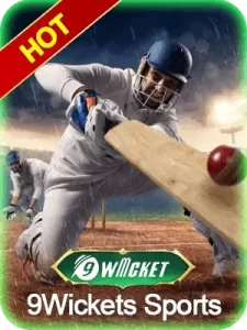 Major cricket tournaments available at X777