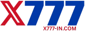 x777-logo